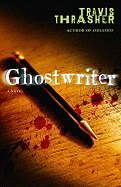 Ghostwriter
