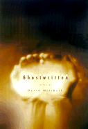 Ghostwritten