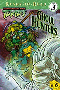 Ghoul Hunters