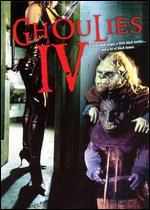 Ghoulies IV