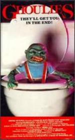 Ghoulies