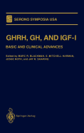 Ghrh, Gh, and Igf-I: Basic and Clinical Advances