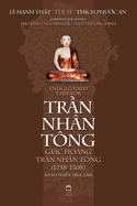 Gi�c Ho?ng Tr n Nh?n T?ng