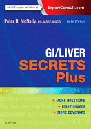 Gi/Liver Secrets Plus