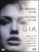 Gia