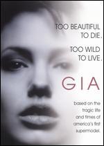 Gia