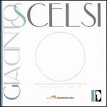 Giacinto Scelsi Collection, Vol. 8