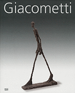 Giacometti