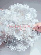 Giambattista Valli