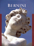 Gianlorenzo Bernini