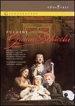 Gianni Schicci