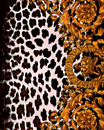 Gianni Versace