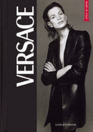 Gianni Versace