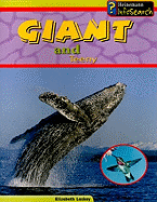 Giant and Teeny