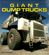 Giant Dump Trucks
