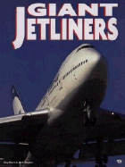 Giant Jetliners