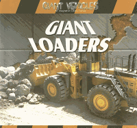 Giant Loaders