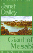Giant of Mesabi