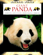 Giant Panda