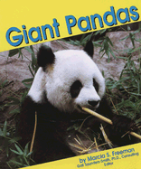 Giant Pandas