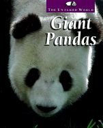 Giant Pandas