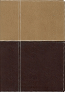 Giant Print Reference Bible-NIV