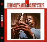 Giant Steps