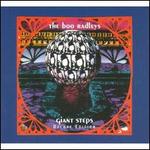 Giant Steps