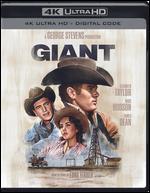 Giant
