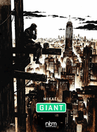 Giant