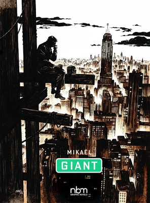 Giant - Mika�l