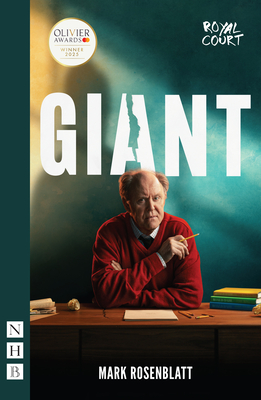 Giant - Rosenblatt, Mark