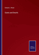 Giants and Dwarfs