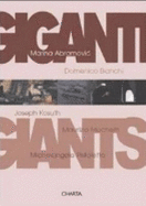 Giants: Contemporary Art in Fori Imperiali
