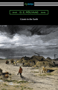 Giants in the Earth