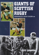 Giants of Scottish Rugby