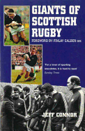 Giants of Scottish Rugby