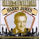 Giants of the Big Band Era