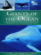Giants of the Ocean