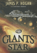 Giants Star