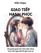 Giao Tip Hnh Ph�c