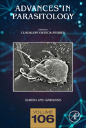 Giardia and Giardiasis: Part A