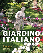 Giardino Italiano