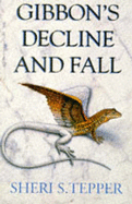 Gibbon's Decline and Fall