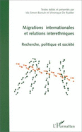 Gibraltar du Nord