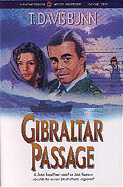 Gibraltar Passage