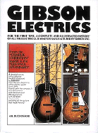 Gibson Electrics: Slipknot: The Classic Years