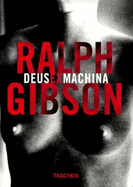 Gibson