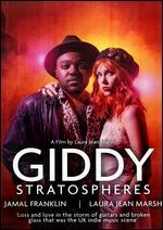 Giddy Stratospheres
