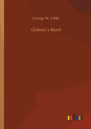 Gideon�s Band